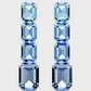 buy-swarovski-millenia-stone-detail-drop-earrings_iu1