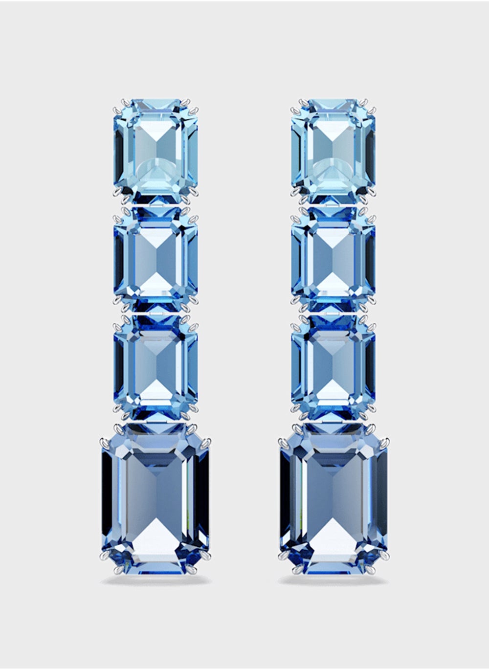 buy-swarovski-millenia-stone-detail-drop-earrings_iu1