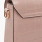 buy-celeste-women-textured-crossbody-bag-with-button-closure-and-chain-strap_zk9
