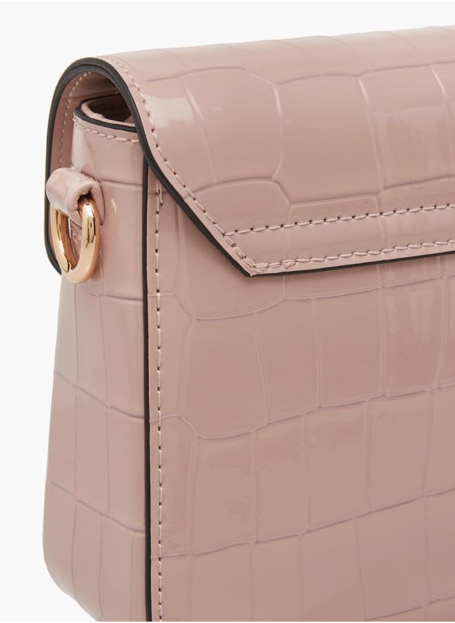 buy-celeste-women-textured-crossbody-bag-with-button-closure-and-chain-strap_zk9
