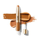 Golden Deep Glow Duo - Concealer & Brightener