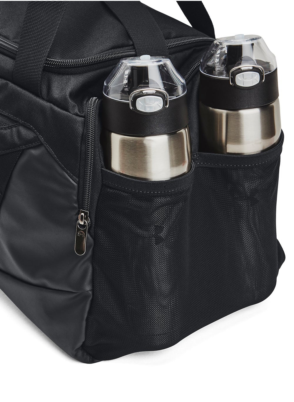 buy-under-armour-undeniable-5-0-duffle-bag_90p