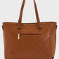 buy-khizana-faux-quilt-tote-bag-with-multiple-compartments_v80