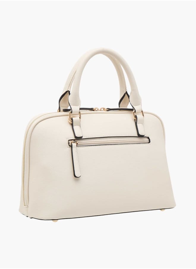 buy-celeste-women-solid-tote-bag-with-double-handle-and-zip-closure_uga