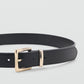 buy-mango-stitched-belt-with-square-buckle_341