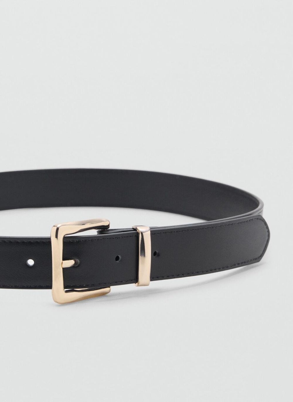 buy-mango-stitched-belt-with-square-buckle_341