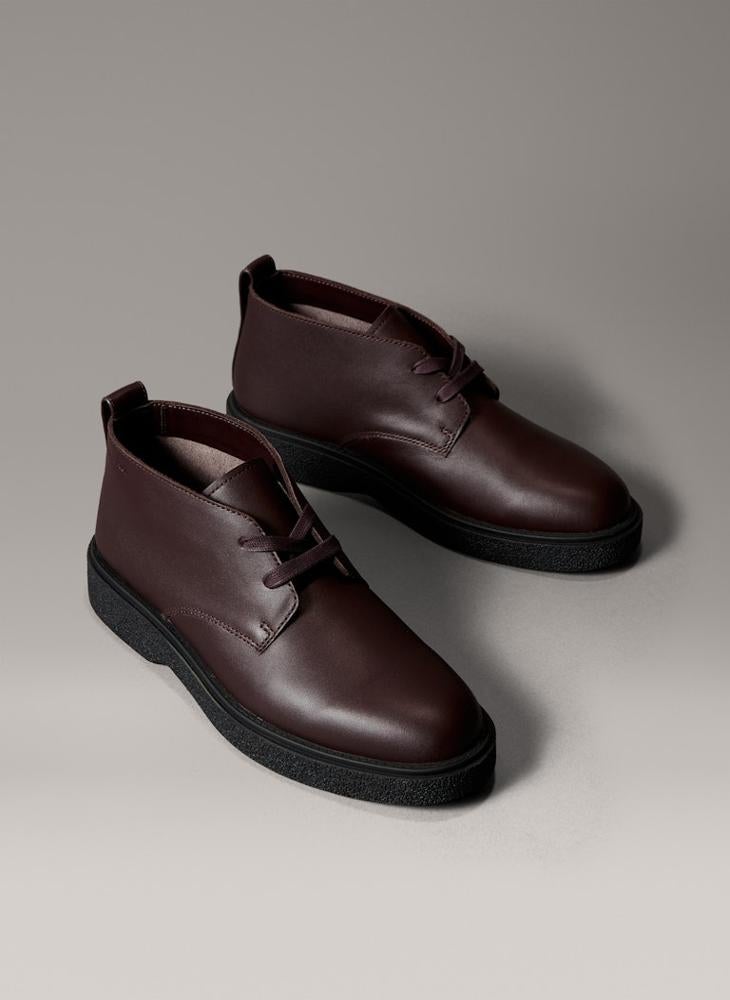 buy-calvin-klein-chelsea-ankle-boots_aok