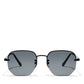 buy-blackout-blackout-nina-geometric-rimless-sunglasses_q43