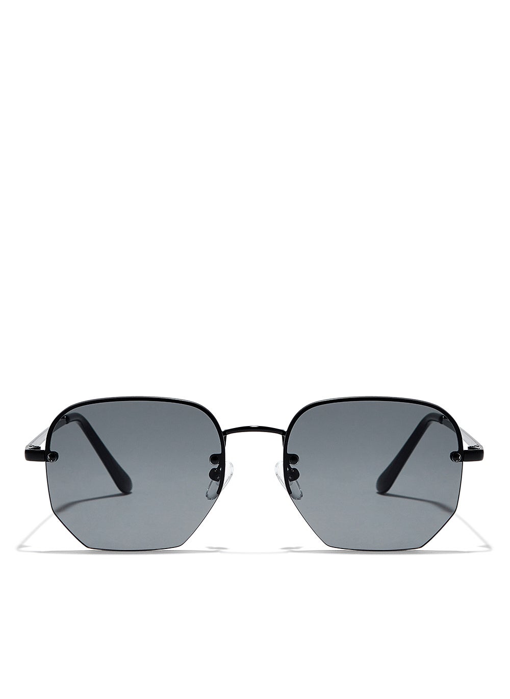 buy-blackout-blackout-nina-geometric-rimless-sunglasses_q43