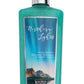 عطر Northern Lights للاستحمام: تركيبة فاخرة بالفيتامينات