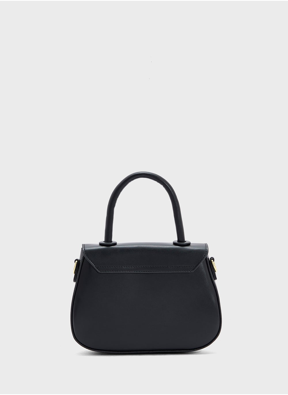 buy-ginger-heart-closure-satchel-bag_826