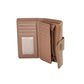 buy-bata-textured-tri-fold-wallet-beige_14y