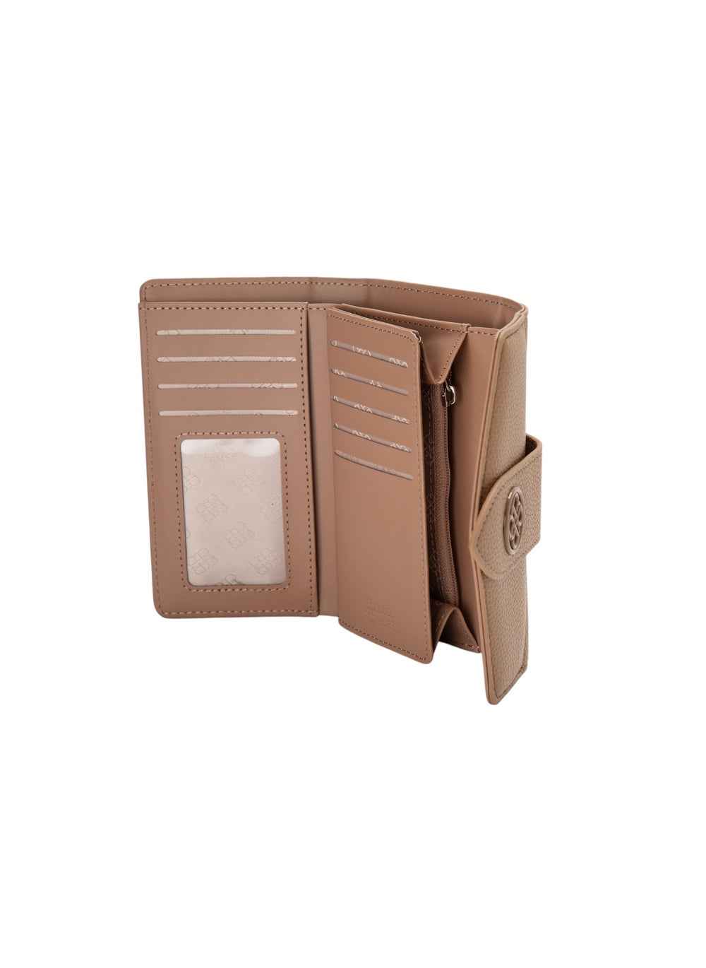 buy-bata-textured-tri-fold-wallet-beige_14y