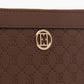 buy-elle-womens-monogram-embossed-wallet-with-detachable-wristlet-strap-and-zip-closure_pd8