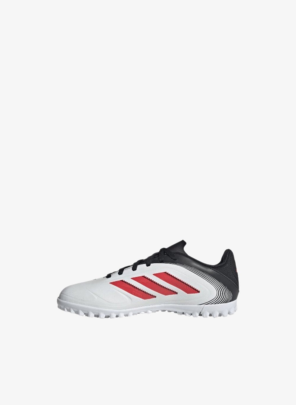 buy-adidas-copa-pure-iii-club-turf-kids-unisex-football-shoes_dgt