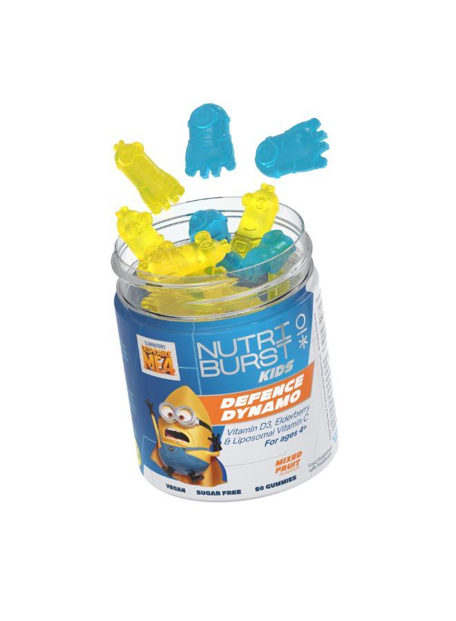 buy-nutriburst-nutriburst-kids-minions-immunity-60-gummies_qkn