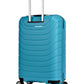 buy-eminent-knight-hard-case-travel-bag-luggage-trolley-polypropylene-lightweight-suitcase-4-quiet-double-spinner-wheels-with-tsa-lock-b0011-light-blue_awe