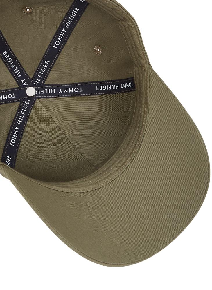 buy-tommy-hilfiger-logo-detailed-curved-peak-cap_1ak