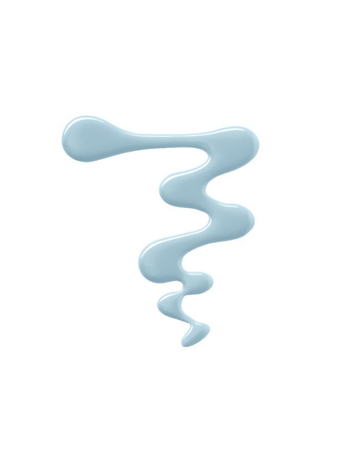 buy-flormar-quick-dry-nail-enamel-44-mermaid_3jr