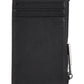 buy-calvin-klein-leather-cardholder_iqw