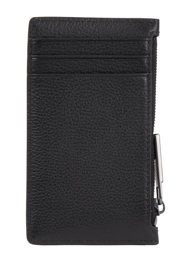 buy-calvin-klein-leather-cardholder_iqw
