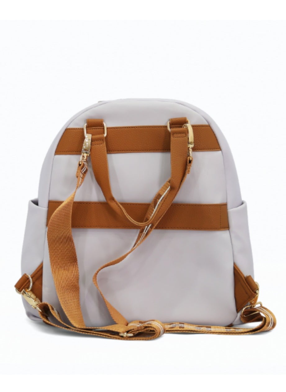 buy-dkny-dkny-bias-travel-and-business-laptop-backpack-for-women-and-girls-lavender_010