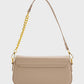 buy-ella-chain-detail-strap-crossbody_p7w