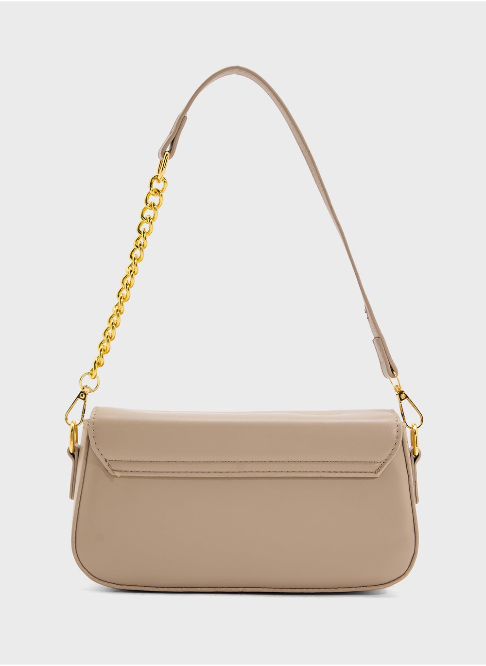 buy-ella-chain-detail-strap-crossbody_p7w