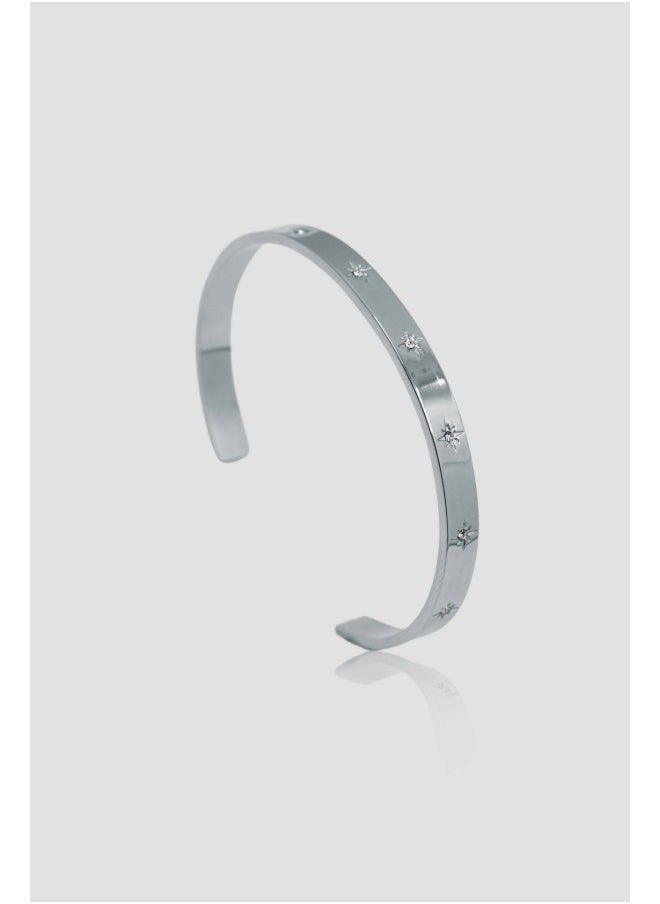 buy-lady-mauve-esti_lgl