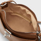 buy-ella-womens-classic-shoulder-bag_ghb