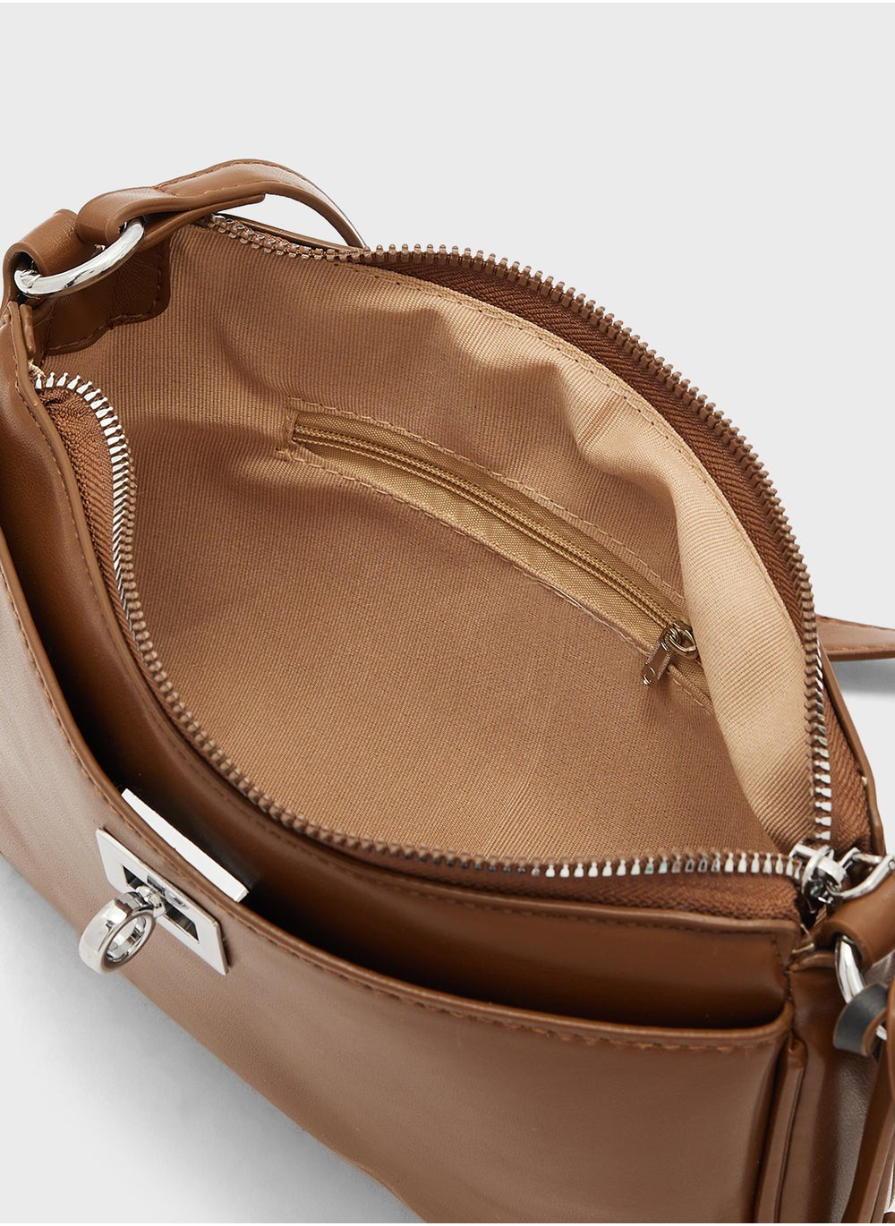 buy-ella-womens-classic-shoulder-bag_ghb