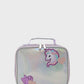 buy-claires-kids-unicorn-crossbody_068