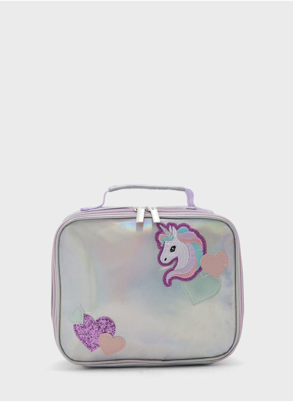 buy-claires-kids-unicorn-crossbody_068