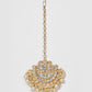 buy-sohi-white-pearl-studded-beaded-bridal-jewellery-set_rod