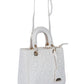 buy-amica-silene-floral-women-crossbody-handbag-leather-with-detachable-strap_uwk