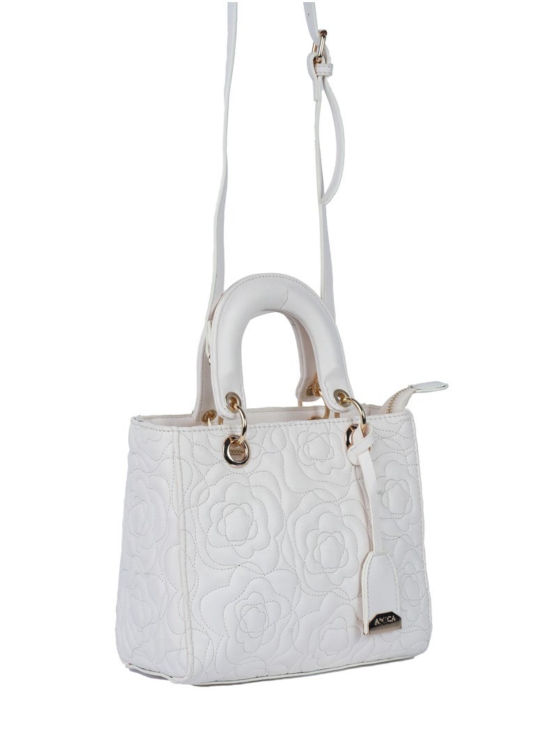 buy-amica-silene-floral-women-crossbody-handbag-leather-with-detachable-strap_uwk
