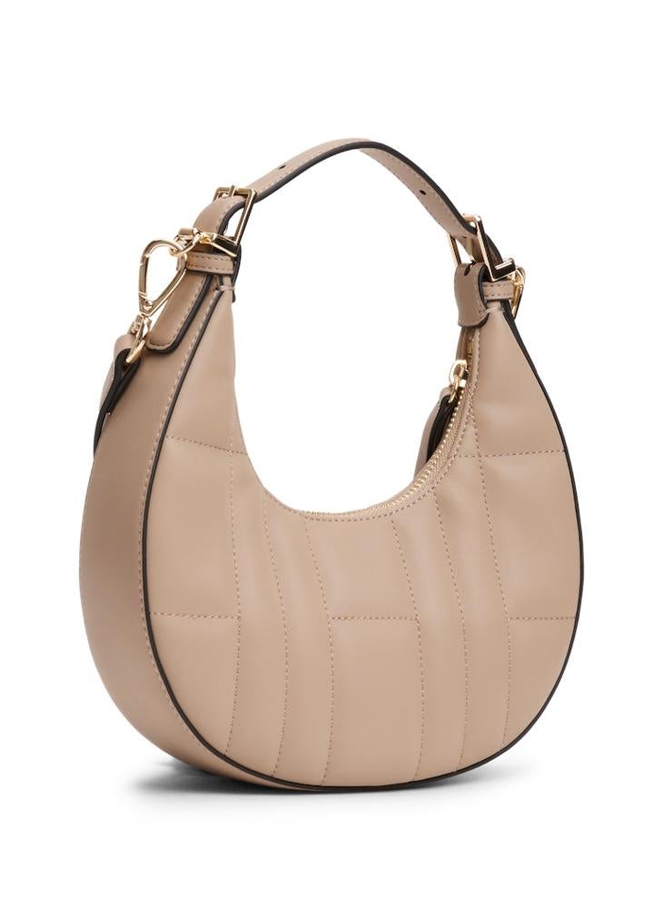 buy-tommy-hilfiger-logo-detailed-zip-through-hobo_0mb