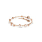 buy-swarovski-constella-pearl-bracelet_a4c