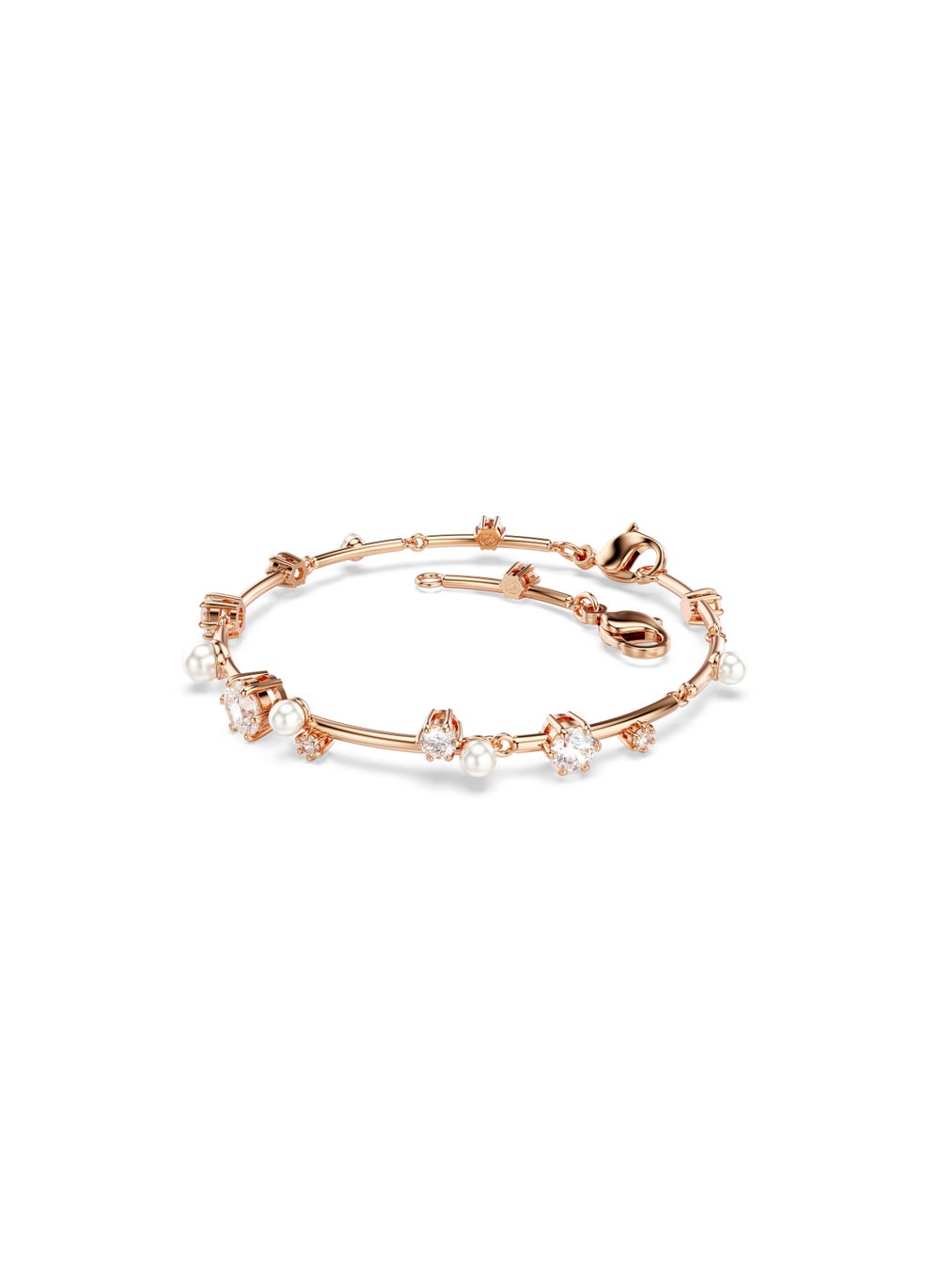 buy-swarovski-constella-pearl-bracelet_a4c