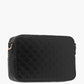buy-celeste-women-monogram-embossed-crossbody-bag-with-detachable-strap_f3u