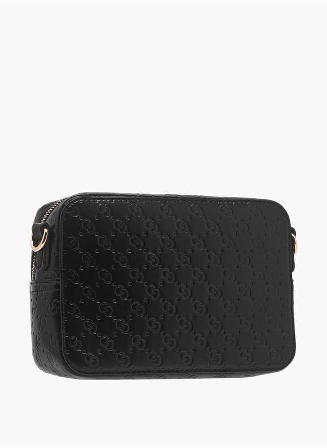 buy-celeste-women-monogram-embossed-crossbody-bag-with-detachable-strap_f3u