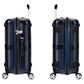 buy-eminent-hard-case-travel-bag-cabin-luggage-trolley-polycarbonate-lightweight-suitcase-4-quiet-double-spinner-wheels-with-tsa-lock-kj97-night-blue_vua