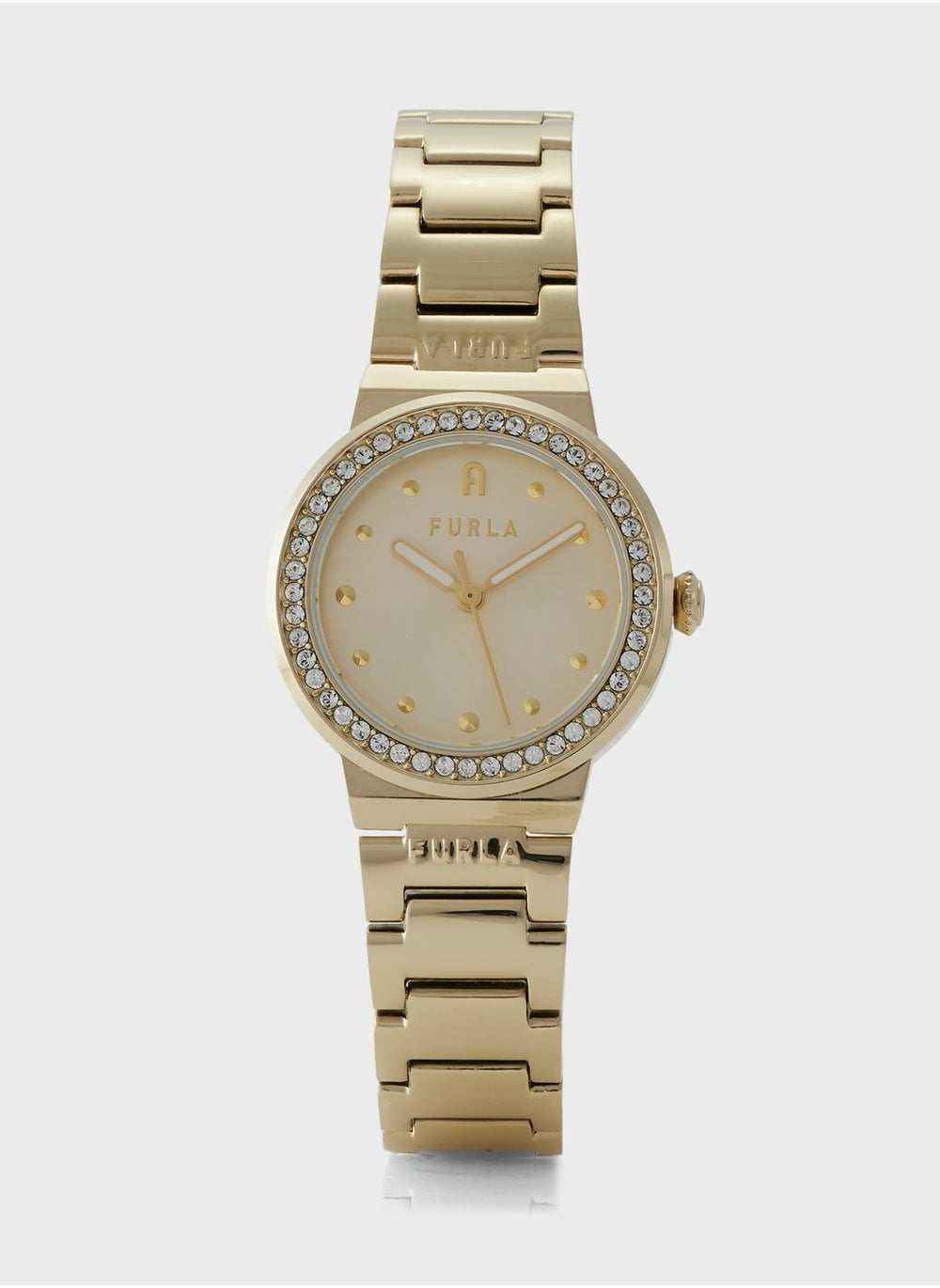 buy-furla-furla-steel-strap-analog-watch_zyd