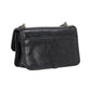 buy-calvin-klein-jeans-chain-mini-flap-bag_coa