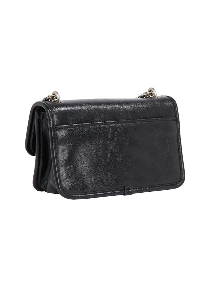 buy-calvin-klein-jeans-chain-mini-flap-bag_coa