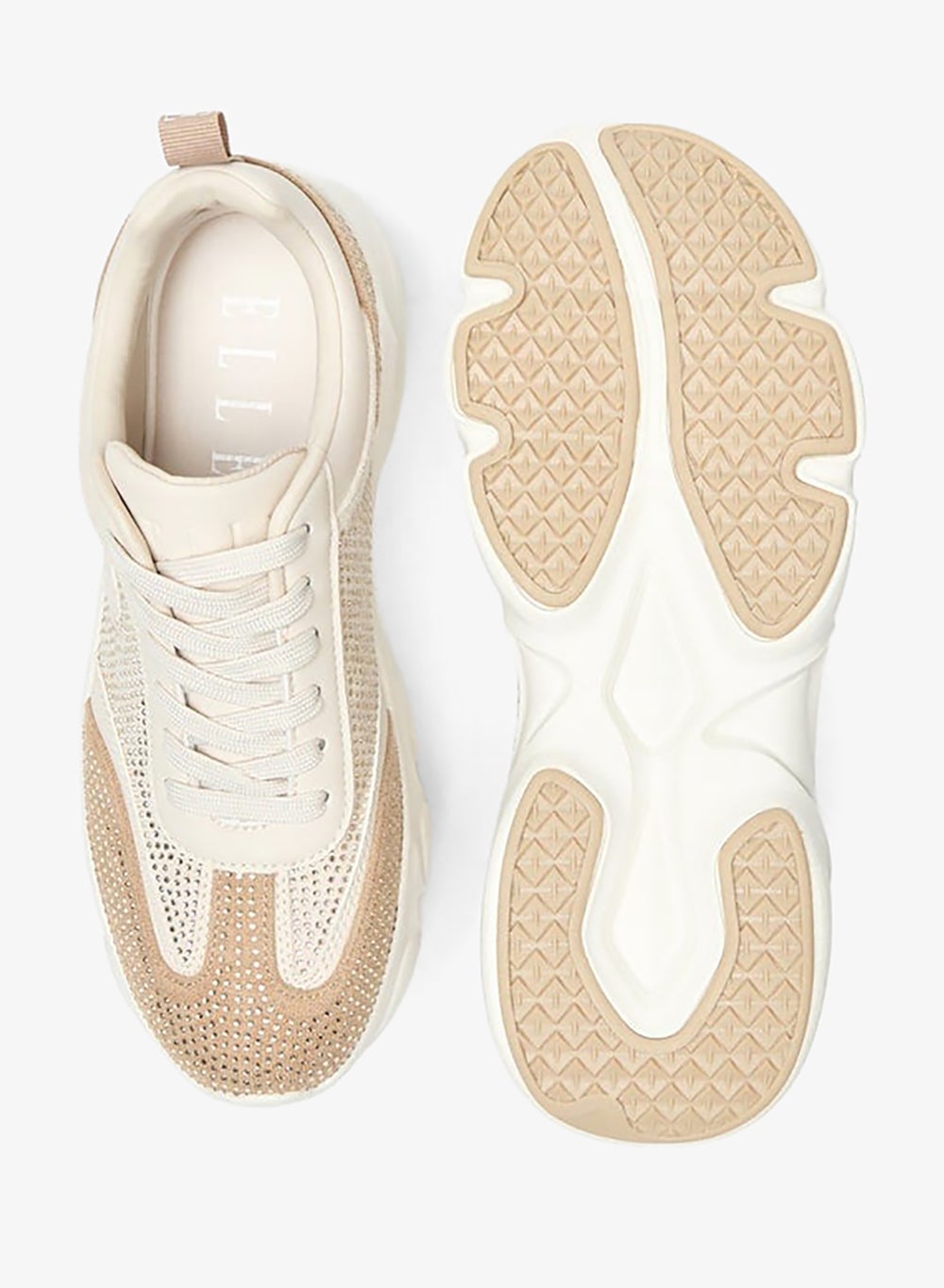 buy-elle-women-s-textured-lace-up-chunky-sports-shoes_cvx