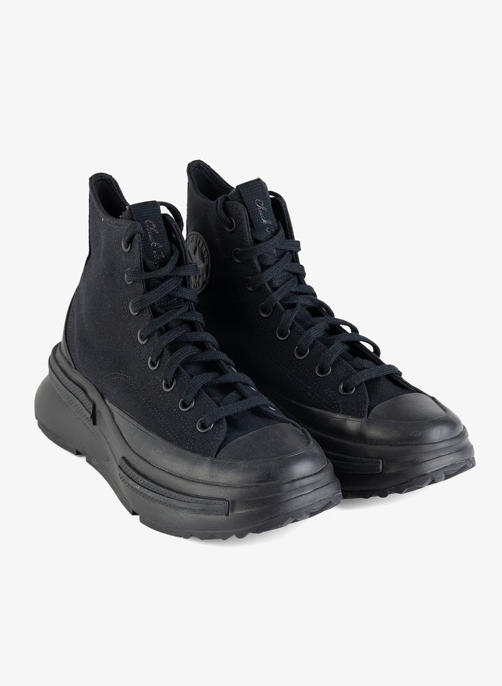 buy-converse-run-star-legacy-cx-platform-unisex-shoes_pwq