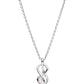 buy-pandora-infinity-knot-collier-necklace_l04