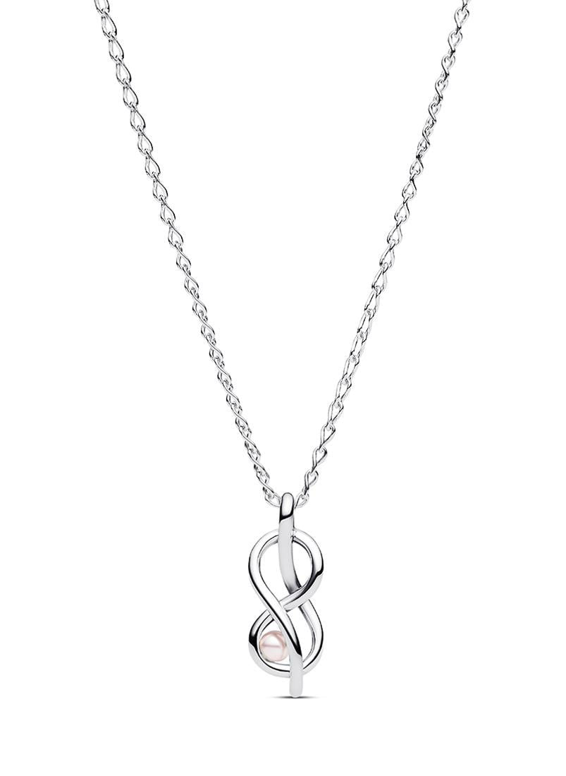 buy-pandora-infinity-knot-collier-necklace_l04