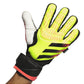 buy-adidas-pred-gl-mtc-fs-yellow-football-protection-gear-7_ls9